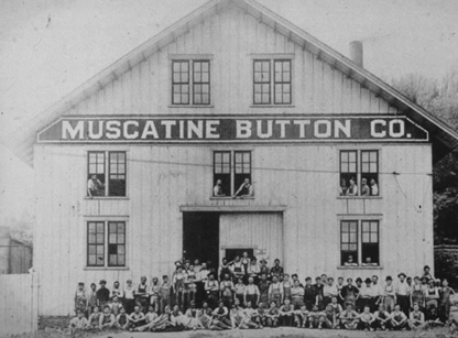Muscatine Factory